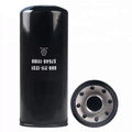 Full Flow Spin-On Oil Filter P559000 for Cummins ISM ISX11.9 ISX15 (2000–2023)