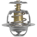 Dayco Thermostat for Honda Concerto (1988 - 1992)