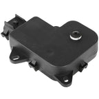 HVAC Heater Blend Door Actuator for Jeep Grand Cherokee (1999–2002)
