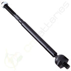 2 Front Wheel Hub & Bearing Assembly + 4 Tie Rods for Dodge Mitsubishi