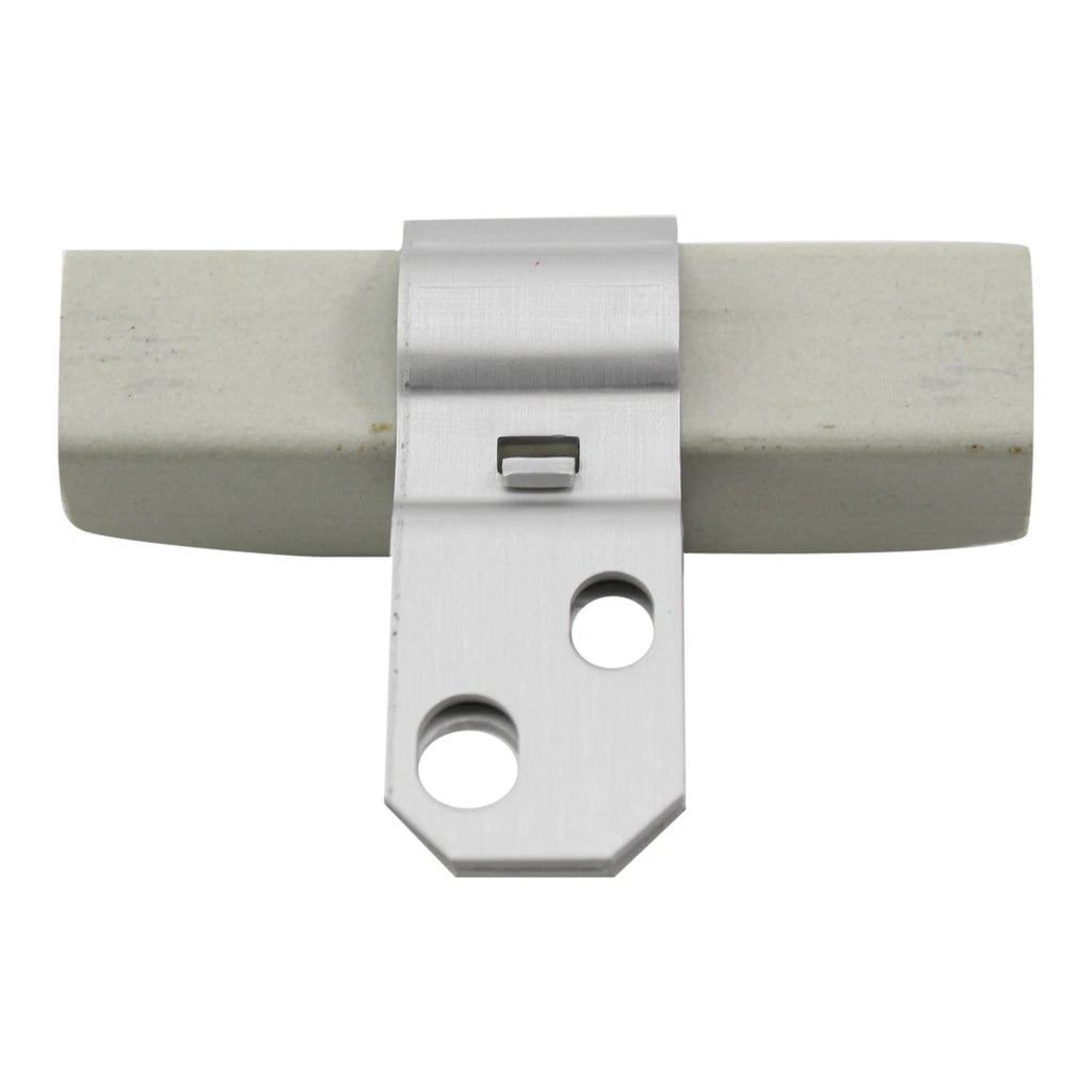 Ballast Resistor for Mercedes W108 W109 W114 (1968–1973) 0-227-901-013