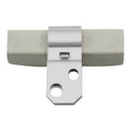Ballast Resistor for Mercedes W108 W109 W114 (1968–1973) 0-227-901-013