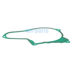 Stator Cover Gasket for Honda TRX90EX Sportrax 90 EX (2007–2008) 11395-HP2-670