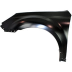 Fender for Subaru Outback (2010–2014) Front Driver & Passenger Side