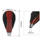 Automatic Gear Shift Knob for Lexus ES350 GS450 RX450h IS350 GS350 LS460 (2007–2019)