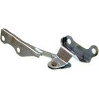 Hood Hinges for Kia Rio5 (2006–2011)