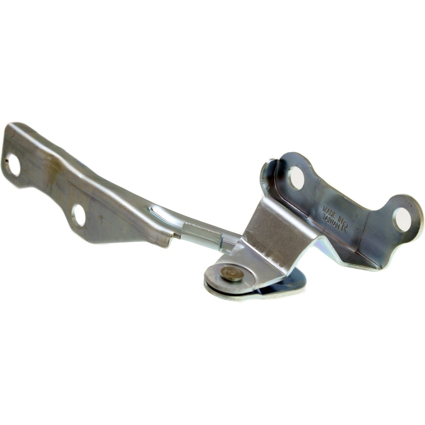 Hood Hinges for Kia Rio5 (2006–2011)