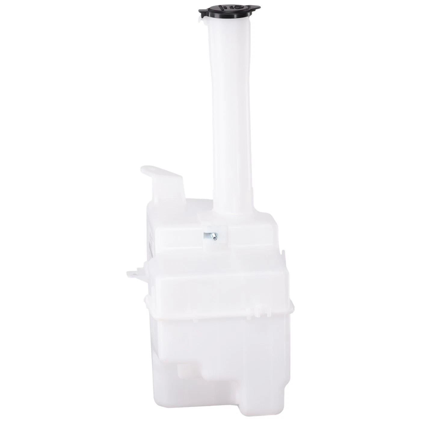 Washer Reservoir for Toyota Camry (1997–2001) with Cap, Pump, Sensor