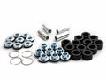 SuperATV UHMW A Arm Bushings for Polaris RZR PRO XP / 4 (2020–2023)