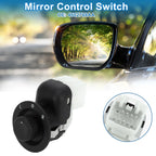 Car Mirror Switch No. 4602788AA for Dodge Caliber Challenger Charger (2007–2019)