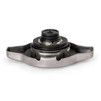Radiator Sealing Cap for Toyota FJ Cruiser, Lexus IS300 (2010-2014, 2001-2005)