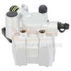 Right Front ATV Brake Caliper for Honda Sportrax 250 300 400 (2001–2005)