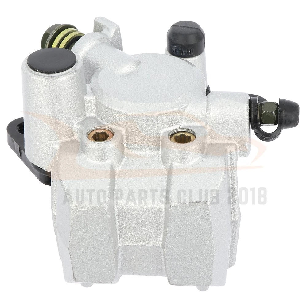 Right Front ATV Brake Caliper for Honda Sportrax 250 300 400 (2001–2005)