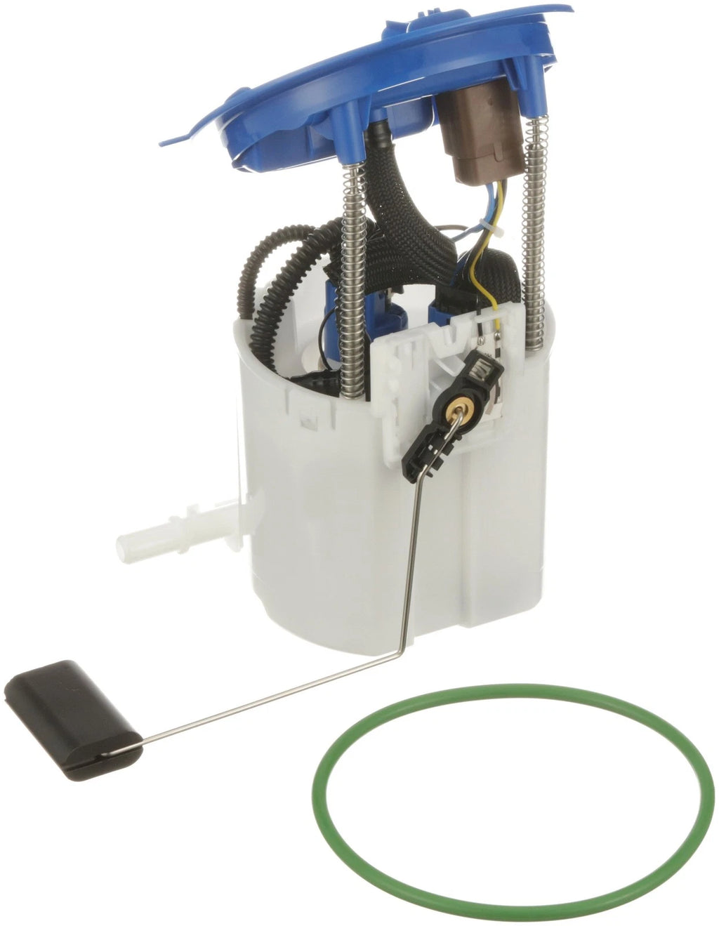 Delphi FG2327 Fuel Pump Module Assembly for Ford Mustang (2015–2020)