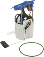 Delphi FG2327 Fuel Pump Module Assembly for Ford Mustang (2015–2020)