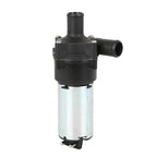 Auxiliary Coolant Water Pump for Mercedes-Benz A-Class (2005-2012)