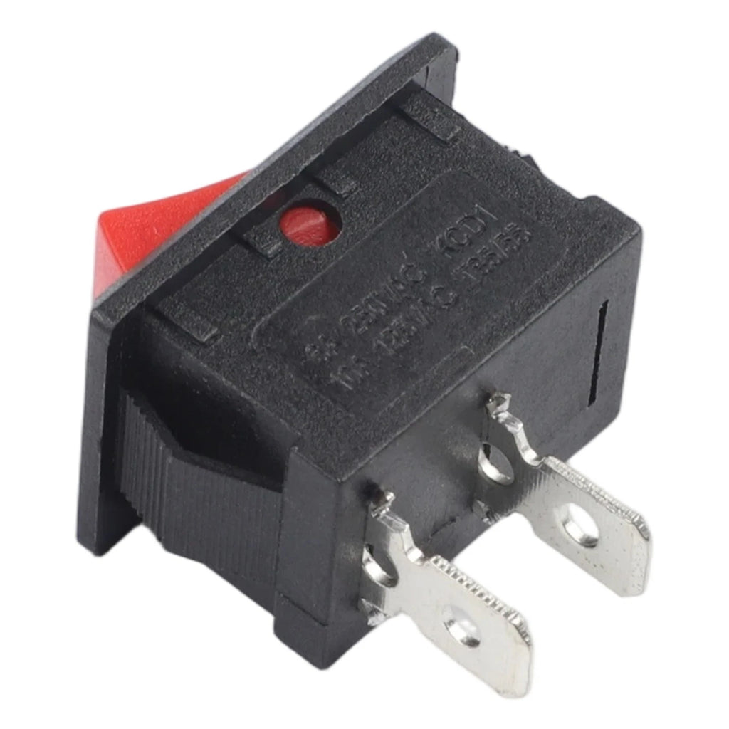 On/Off Stop Switch for Chinese Chainsaw 2500 25CC (2500)
