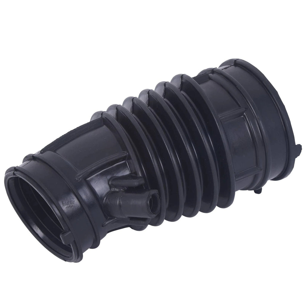 Air Cleaner Intake Hose for Honda CR-V 2.4L (2015–2016)