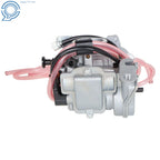 Carburetor for Honda CRF250 CRF250R CRF250X (2004–2013)