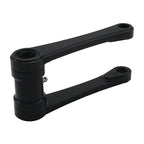 Lowering Kit Link for KTM 450 XC-F, 250 XC, 350 SX-F, 150 SX (2013–2023)