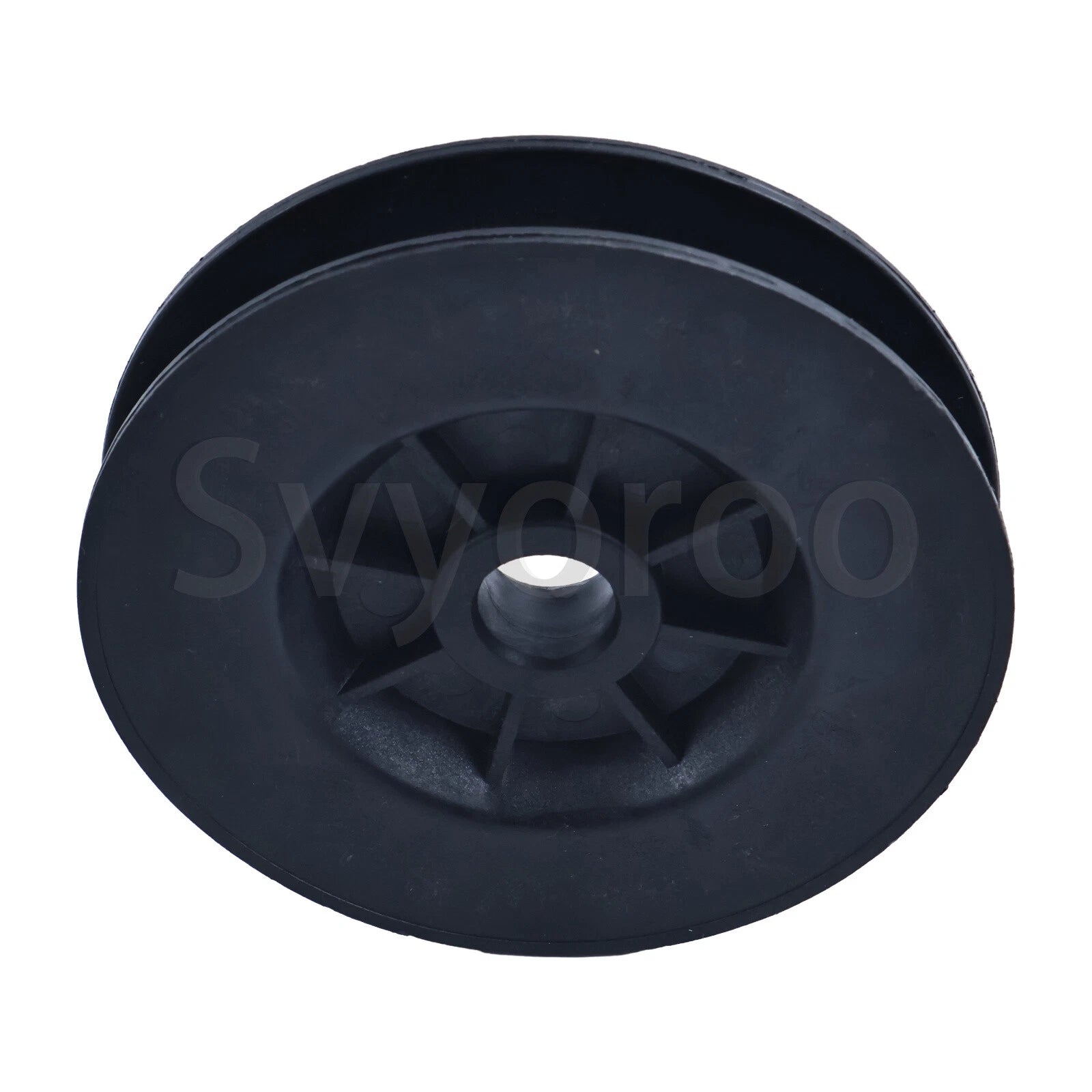Hose Guide Pulley for Toyota Forklift 6FD/FG10-18 (62202-34060-71)