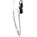 Front Right Window Regulator for Ford Escape (2001–2007)