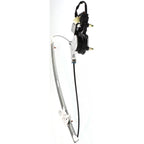 Front Right Window Regulator for Ford Escape (2001–2007)