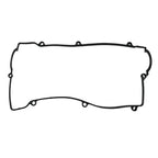 Engine Valve Cover Gasket for Hyundai Santa Fe, Sonata (2003-2006)