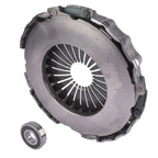Clutch Pressure Plate for Volvo VNL D13 D16 Trucks (2000–2023)