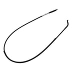 Clutch Cable for Kawasaki Z1000 (2010–2016)