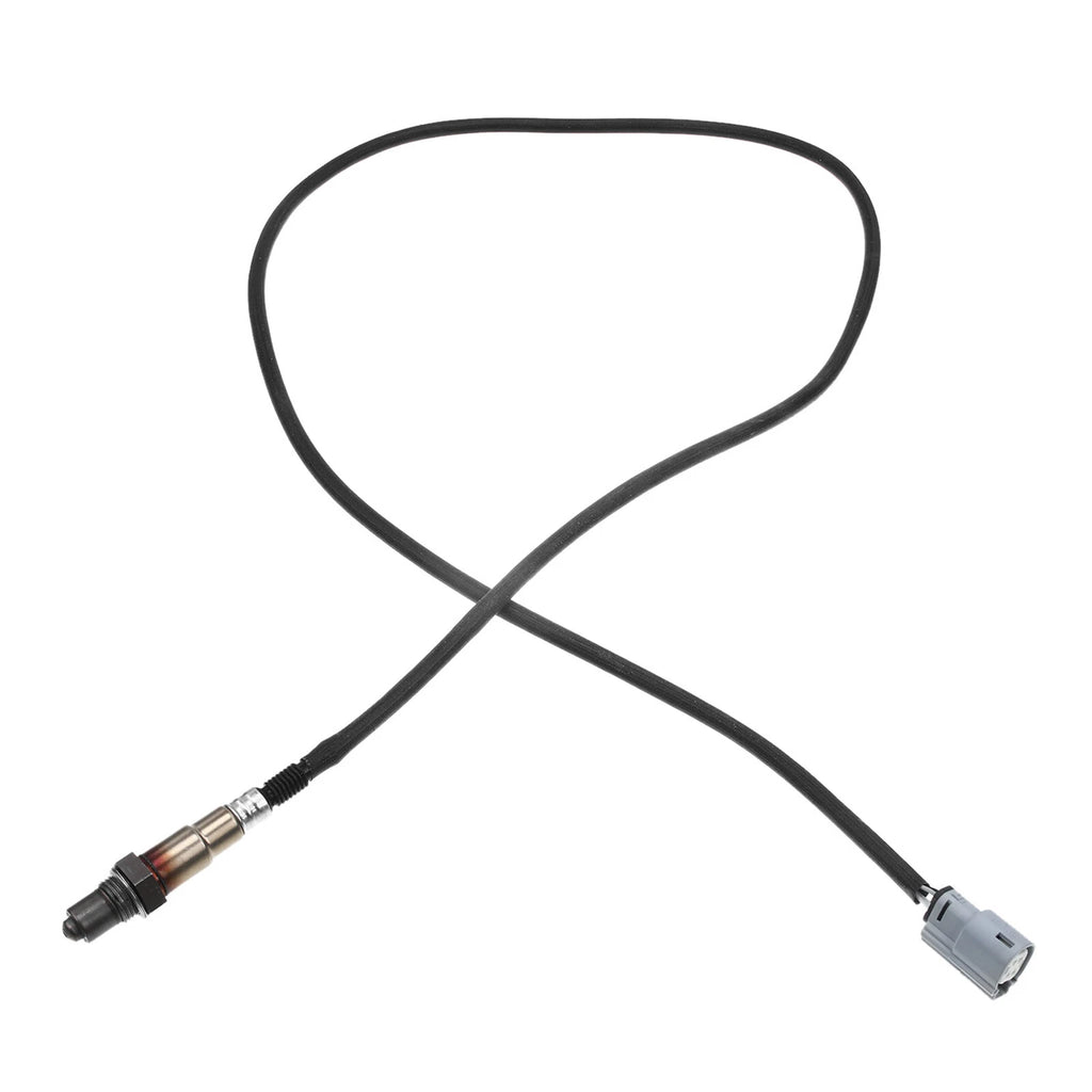 Oxygen Sensor for Ford Escape (2018-2019) L4 2.5L