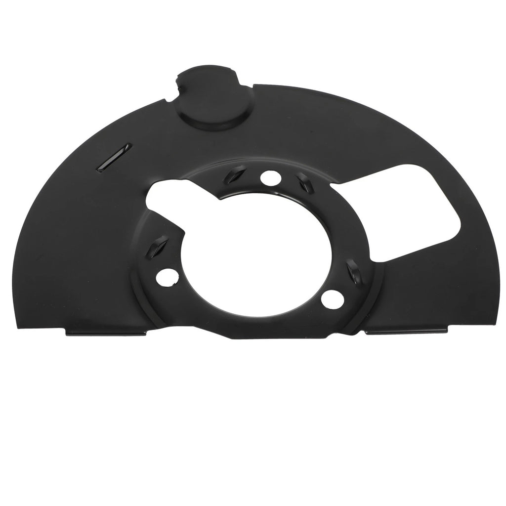 Brake Dust Shield for Chevy GMC (2014–2020)