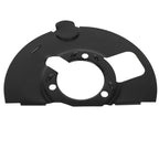 Brake Dust Shield for Chevy GMC (2014–2020)
