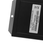 Motor Controller for Curtis EZGO Club Car Golf Cart (2010–2011)