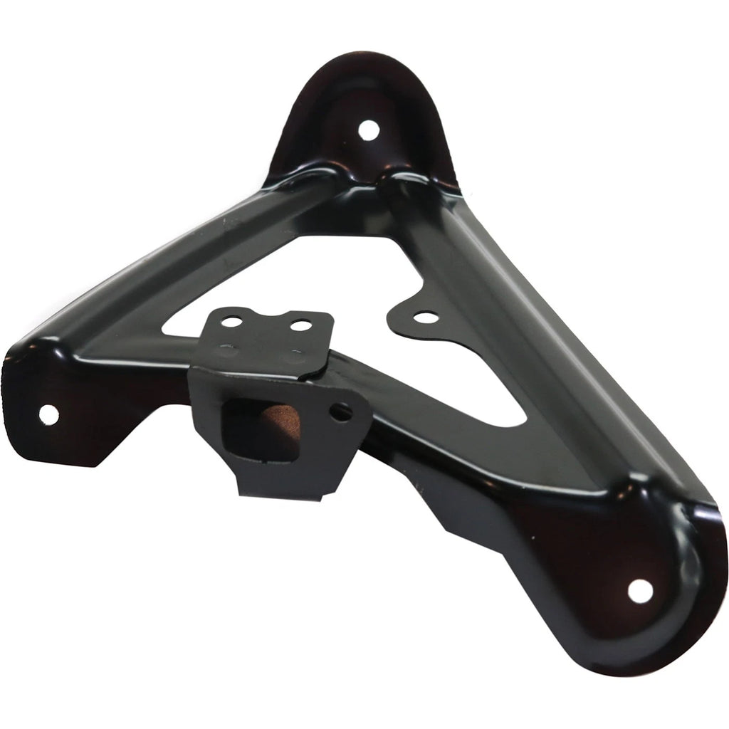 Passenger Right Side Fender Support for Honda Odyssey (2018–2023)