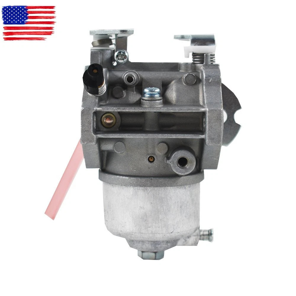 Carburetor for John Deere Kawasaki GS75 (17HP)