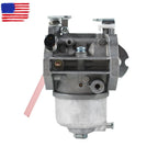 Carburetor for John Deere Kawasaki GS75 (17HP)