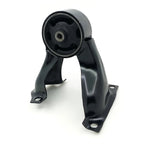 Rear Engine Motor Mount for Mitsubishi Lancer Outlander (2002–2007)