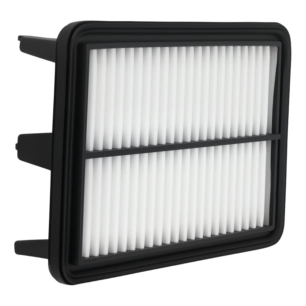 Engine Air Filter for CR-V Hybrid 2.0L (2023–2025)