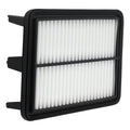 Engine Air Filter for CR-V Hybrid 2.0L (2023–2025)