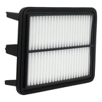 Engine Air Filter for CR-V Hybrid 2.0L (2023–2025)