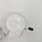 Fuel Pump Assembly for HONDA CBF190R CB190R CBF190X CB125F (2019–2024)