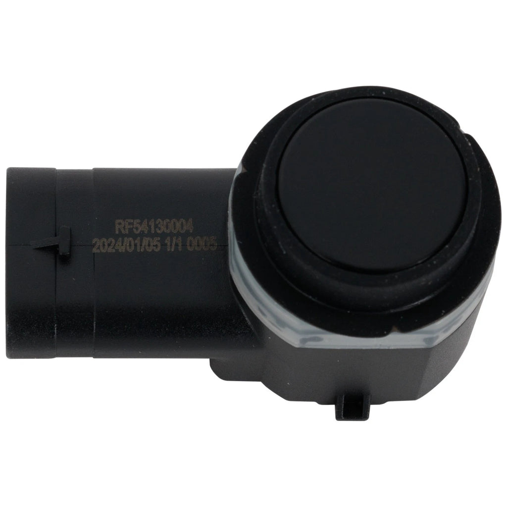 Set of 2 Parking Assist Sensors for Ford