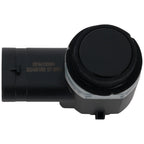 Set of 2 Parking Assist Sensors for Ford