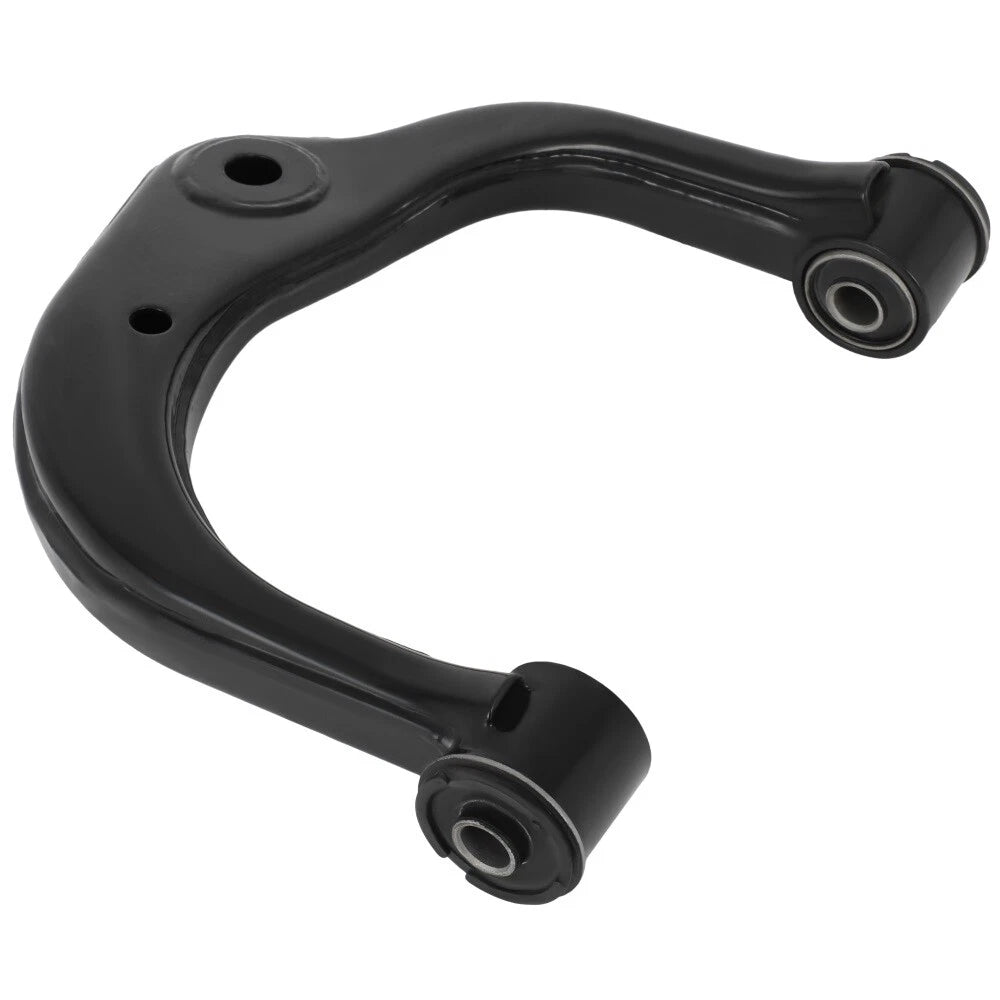 Set of 16 Front Upper Control Arm Ball Joints for Toyota 4Runner (1996–2002)