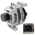 Alternator for Buick Regal 2.0L (2014-2017)