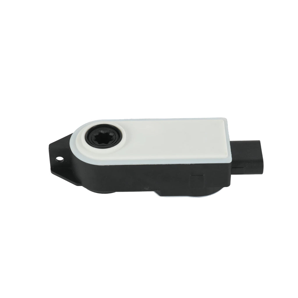 Shutter Actuator for Chevrolet Equinox (2019-2023)