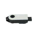 Shutter Actuator for Chevrolet Equinox (2019-2023)