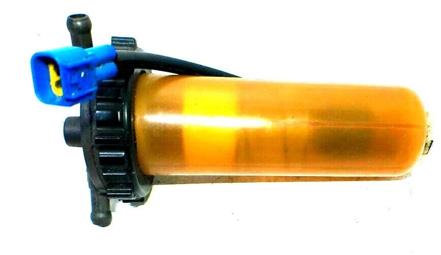 Fuel Filter Assy for Yamaha (68V-24560-10-00)