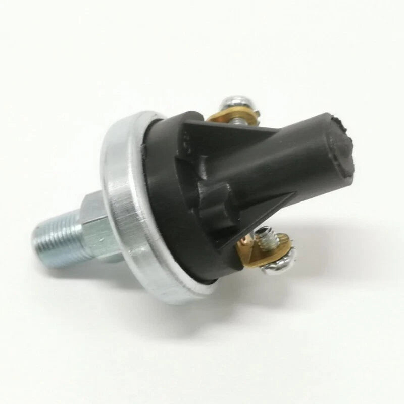 Pressure Switch Set of 6 4D4785 9G8010 2Y4439 2N7744 8N2326 2Y4437 6N2466 for Caterpillar